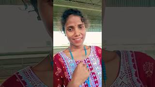 Alom Fida kora re santhal Viral video trendingshorts [upl. by Hussein693]