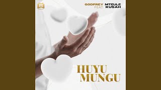 Huyu Mungu [upl. by Akimit]