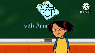 Brainpop jr Intro [upl. by Aray881]