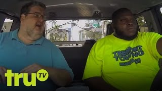 South Beach Tow  Moving Drama [upl. by Kathleen]