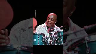 RIP Roy Haynes Drummer American Jazz Swing Bebop Jazz Fushion Avantgarde quotSnap Cracklequot [upl. by Gaige]