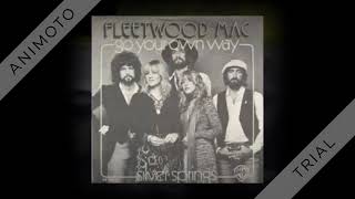 Fleetwood Mac  Tusk  1979 [upl. by Anitel]