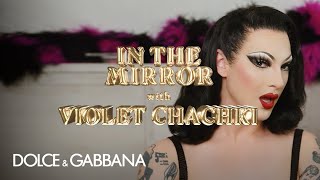 In the Mirror with Violet Chachki [upl. by Riaj46]