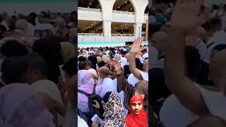 Islam Islamic video short short video Madina  Haj [upl. by Cohn]