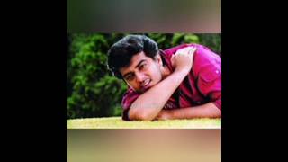 sollamal thotti ajithkumar thalasongs ajithkumarsongs tamillovesong [upl. by Jory21]