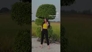 Combination amrit maan new Punjabi song videopunjabisongs combination amritmaan [upl. by Schick]