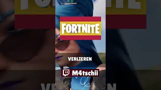 Wir VERLIEREN 5 ORTE in der NEUEN WRECKED SEASON fortnite shorts [upl. by Notnek]