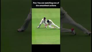 Pov Trent Boult action❤shorts [upl. by Jaquelin]