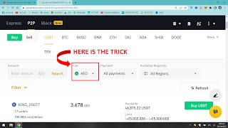 Crypto Arbitrage Trading Binance Crypto Arbitrage USDT Arbitrage Trading [upl. by Neiviv]