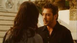 One of the best scenes in moviesquotVicky Cristina BarcelonaquotPenélope CruzScarlett JohanssonOscar [upl. by Conny]