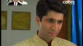 Laagi Tujhse Lagan 18 May 2010  EPISODE 98 Part 2 HQ [upl. by Aeneas]