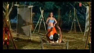 Humke Khatiya Pe Sanghve Sutaava Full Bhojpuri Video Song Raja Bhojpuriya [upl. by Reilly]