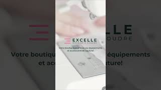 Bernette B68 🤗 sewing quilting couture embroidery courtepointe diy fashion [upl. by Urbano]