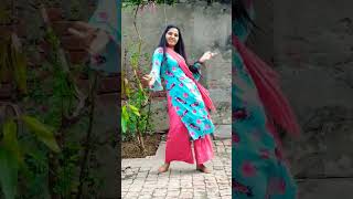 Mouja Hi Mouja💃 Jab We Met yt Dance youtubeshorts shorts youtube 👍💫♥️😊 [upl. by Lansing]