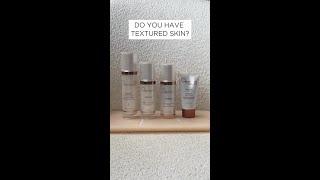 Osmosis Skin Texture Solution [upl. by Ahseinar]