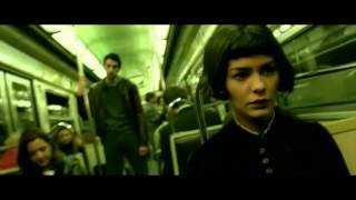 Amelie 2001 [upl. by Blayne]