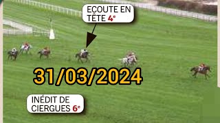 le veinard et dernier minute weekend et gazette  فلاشة et pronostic dimanche 31032024 [upl. by Nathanson]