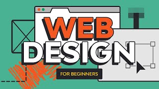 Web Design for Beginners  FREE COURSE [upl. by Broderick303]