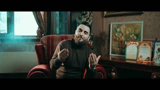 Arshavir Martirosyan  Tariner Official video￼ [upl. by Acimehs]