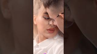 EPISODE 5 She was jealous xoteam tiktok tiktoktrend [upl. by Binni]