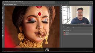 Portraiture 3 plugin Free Download amp Install for photoshop cc 2022  Better than Skin Finer 42 [upl. by Eelac]