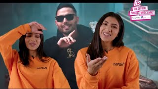 ReviewMyTrack  Majha Block  Prem Dhillon ft Roopi Gill  Sukh Sanghera  Latest Punjabi Song 2020 [upl. by Giustina]