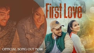 Tu pela pela pyar s mera  Filmy Ft Ishita Malik haryanvi songperfectpunjabirecords [upl. by Deenya]