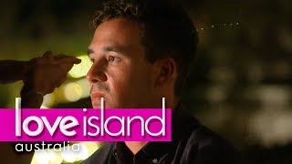 Ive had enough of this place  Love Island Australia 2018 [upl. by Pimbley310]