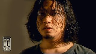 Letto  Bunga Di Malam Itu Official Music Video [upl. by Masao574]