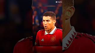 Ronaldo vs merino [upl. by Dnob711]