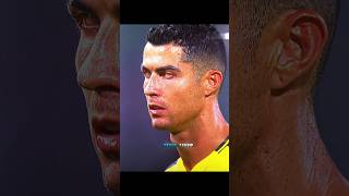 RONALDO ❤️🐐 football ronaldo cr7 youtubeshorts sports edit athlete realmadrid ronaldokick [upl. by Nauquf]