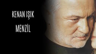 Kenan Işık  Menzil Official Audio Video [upl. by Oicapot]