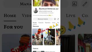 Subscribe me 🥲🙏 smartphone google subscribe tending please [upl. by Brewer]