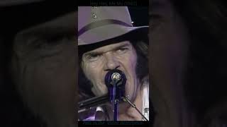 5 years Neil Young1971  2004 grunge rock country countrymusic rockmusic folk neilyoung [upl. by Linskey625]