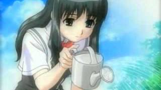 True Love Story OVA episode 3 part 2 english sub [upl. by Yelssew]