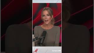 quotHow Obnoxious Is Shequot Megyn Kelly Reacts to Kamala Harris Unwilling to Sit Down with Joe Rogan [upl. by Jessamine]