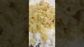 Coconut ladoo recipe coconutladoorecipe coconutladoorecipe dessertrecipe [upl. by Freida37]