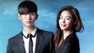 Top 10 Korean Drama Series [upl. by Asi]