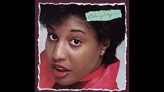 Cheryl Lynn – Got To Be Real [upl. by Seif]