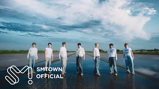 NCT DREAM 엔시티 드림 When I’m With You MV [upl. by Hake]