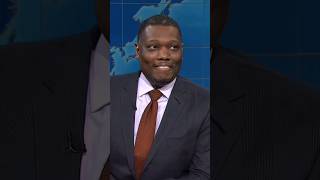 quotDARK JOKESquot 😱🤣 MICHAEL CHE amp COLIN JOST PART 5 shorts [upl. by Diann]