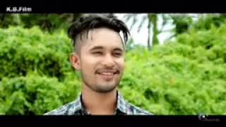 Thaise Thwna Sarena A Bodo Video Comedy20242025 [upl. by Iret308]