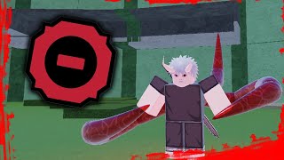 DOKEI QUICK BLOODLINE REVIEW  Shinobi Life 2 [upl. by Cherrita]