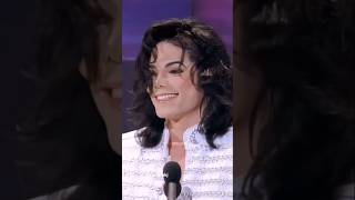 Michael Jackson🕶mj shots edit edit reelsviralvideo pop singerpubli [upl. by Omik851]