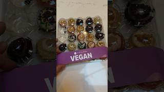 The best vegan dessert [upl. by Obrien]