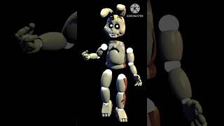 Popgoes Song Versions Saffron❤ Black Bonnie 🖤 Manora🧡Especial 1590 y 1600 subs [upl. by Ecnedurp]