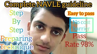 A complete guide for NAVLE  Private Clinic Veterinary Practice  Canada USA [upl. by Navi380]