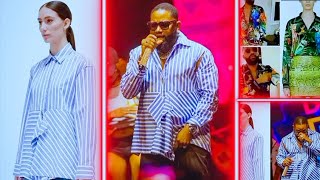 ❤‍🔥 FERRE GOLA x FALLY IPUPA NANI AZA VRAI PÉDÉ❓7 VÉRITÉS EBIMI 😭 [upl. by Nappy]