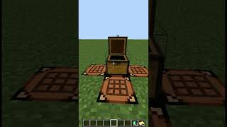 How To Craft Totem Of Undying In Minecraft [upl. by Hartman697]