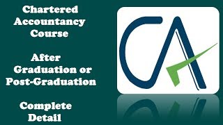 CA Direct Entry Scheme Complete Details  Procedure  How to register and many more [upl. by Giusto888]